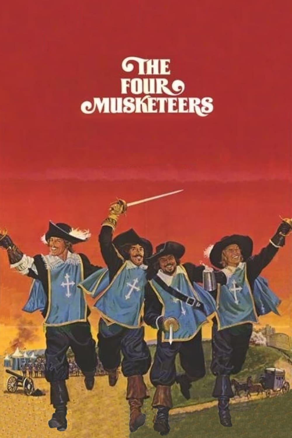 4 мушкетера 1974. Четыре мушкетёра / the four Musketeers. 1974. Четвёртый Мушкетер (the fourth Musketeer). 4 Мушкетера кричалки. Абрамов четыре мушкетёра.