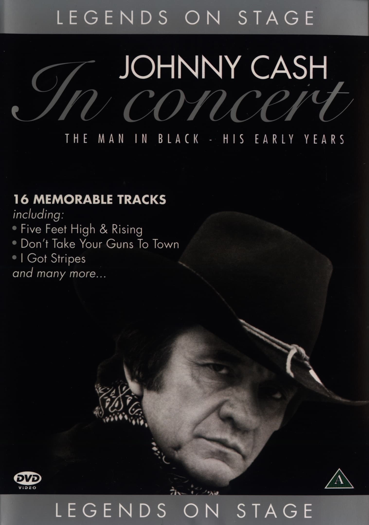 His black. Джонни кэш man in Black. Johnny Cash man in Black. Johnny Cash man in Black перевод. The early years (2005).