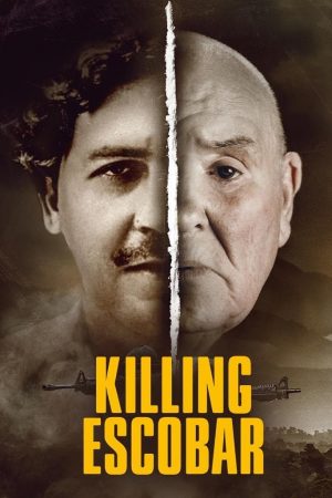 Killing Escobar