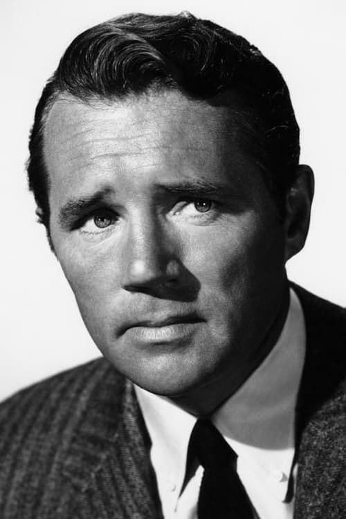 Howard Duff kimdir? Howard Duff filmleri, biyografisi ve hakkında