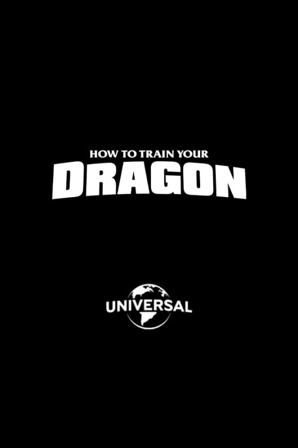 How to Train Your Dragon