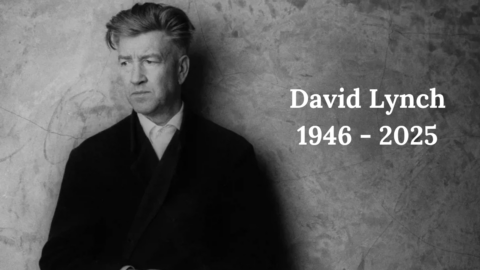 david lynch 78 yaşında hayatını kaybetti